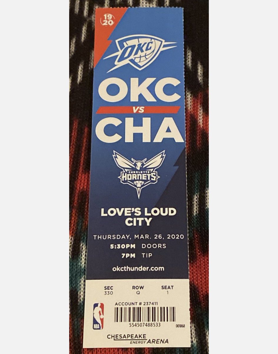 HoopGrids.com tweet media