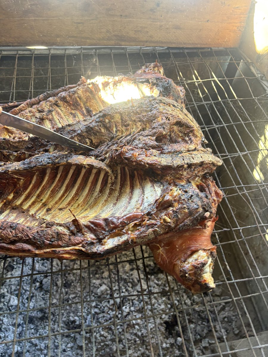 SC Coast tweet media