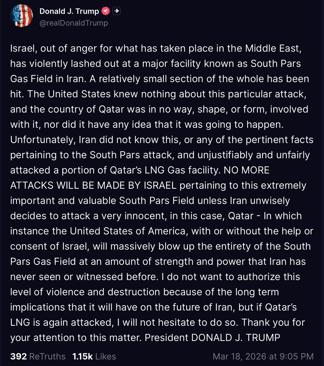 Ben McMillan tweet media