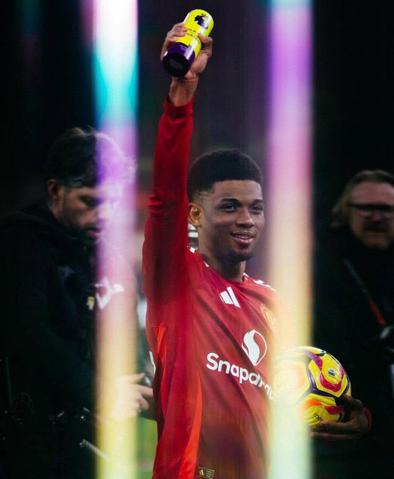 Tray not Trey!! tweet media