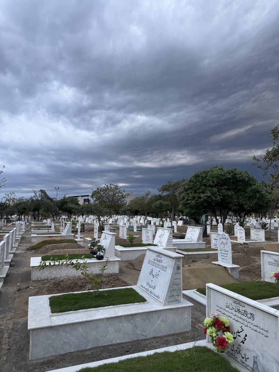 Mu Fahad. tweet media