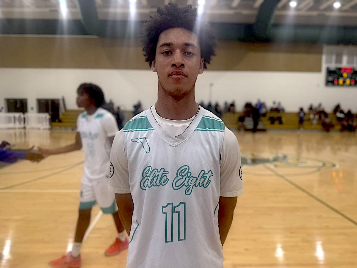 Shun Williams tweet media