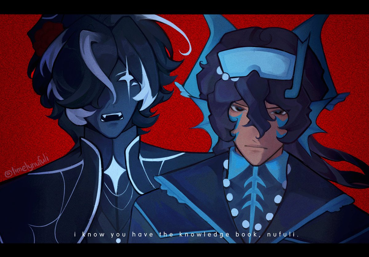 Noof Timely tweet media