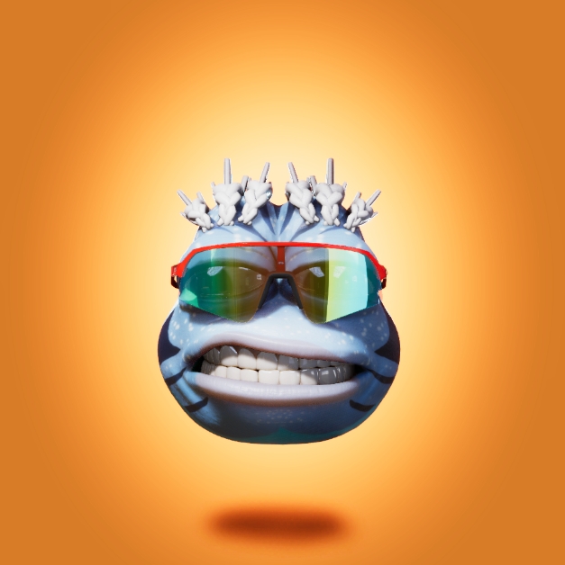 MrBojangles tweet media