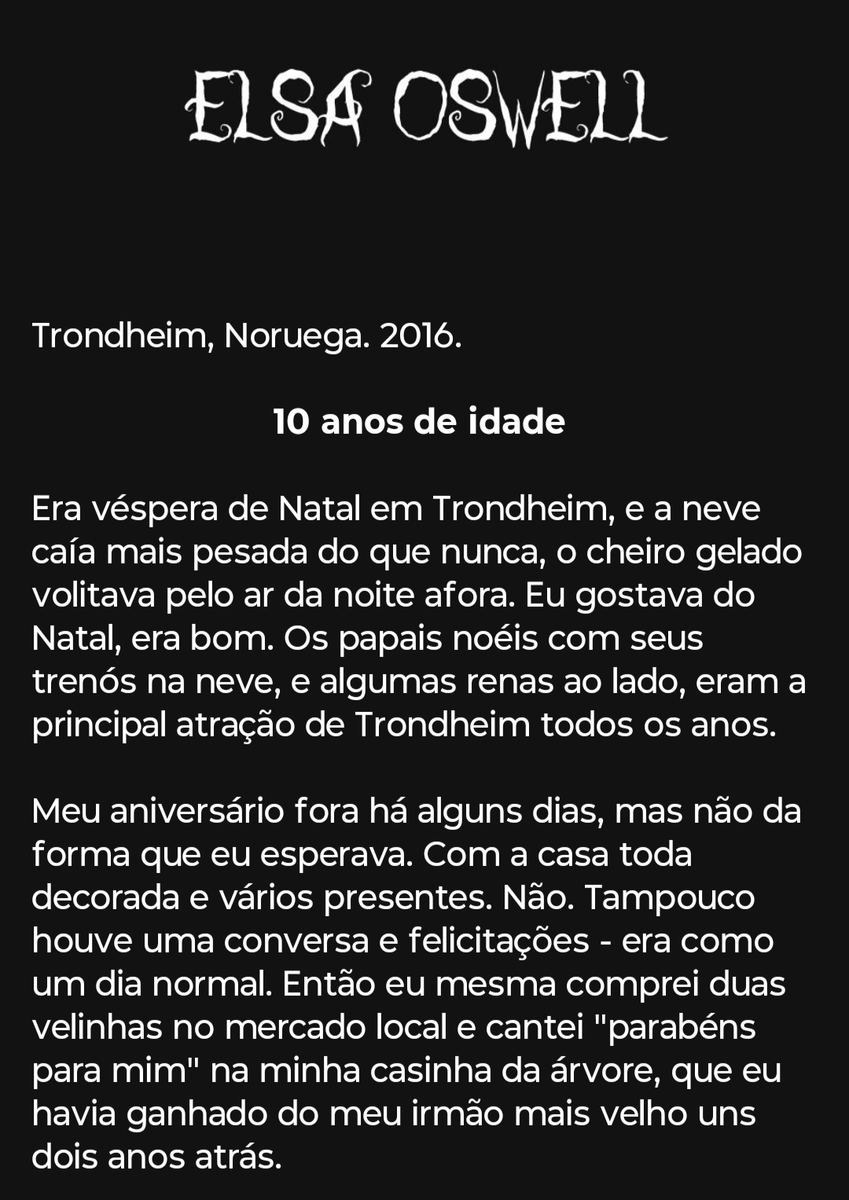 Destydx's tweet photo. Eu amo escrever personagens realistas e com problemas que vão me fazer ir para a terapia: https://t.co/DXuvwExBJ3