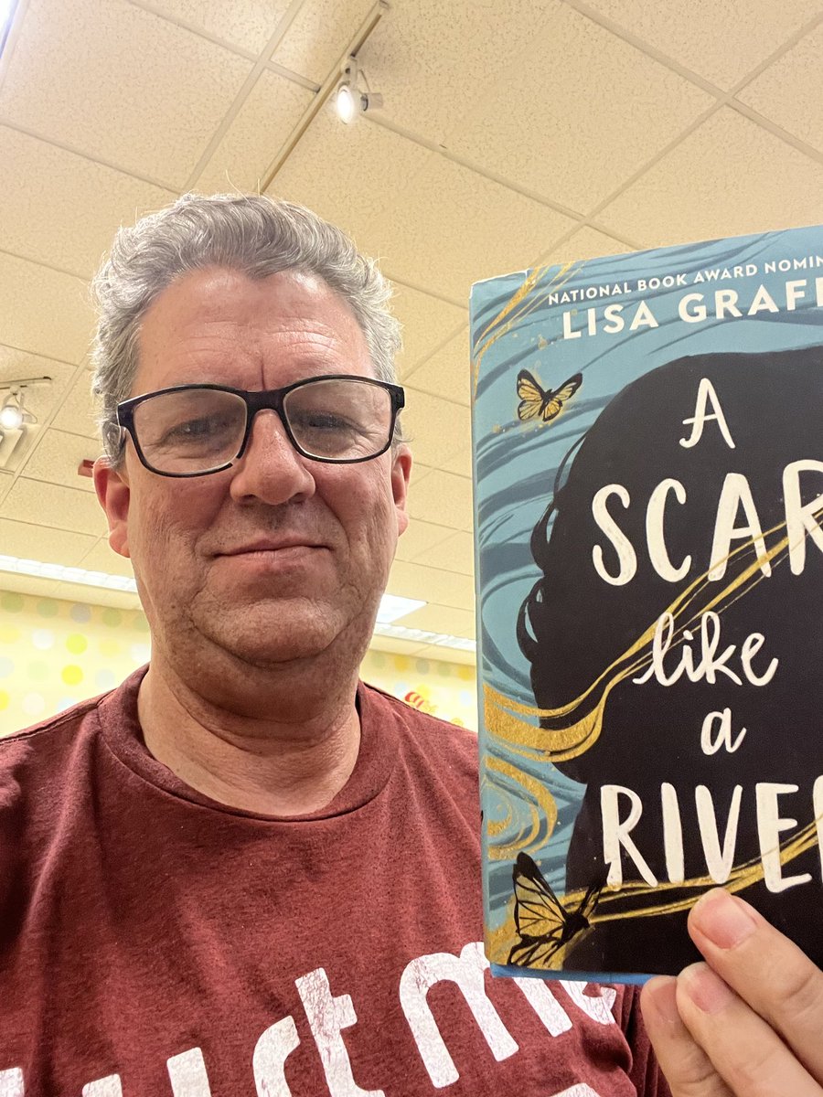 Kelly Farnsworth tweet media