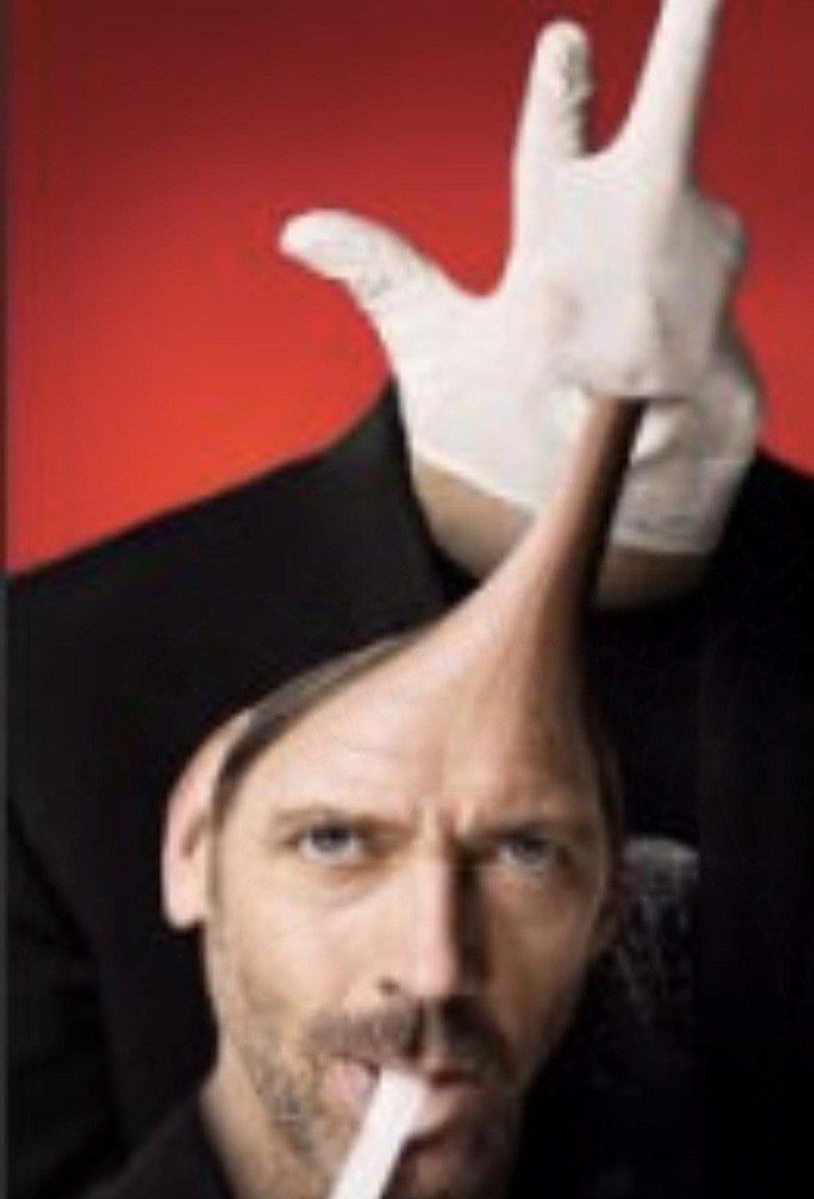 ✨🧀-Ꮯh૯ᴢ𝒛ყ-🧀✨ tweet media