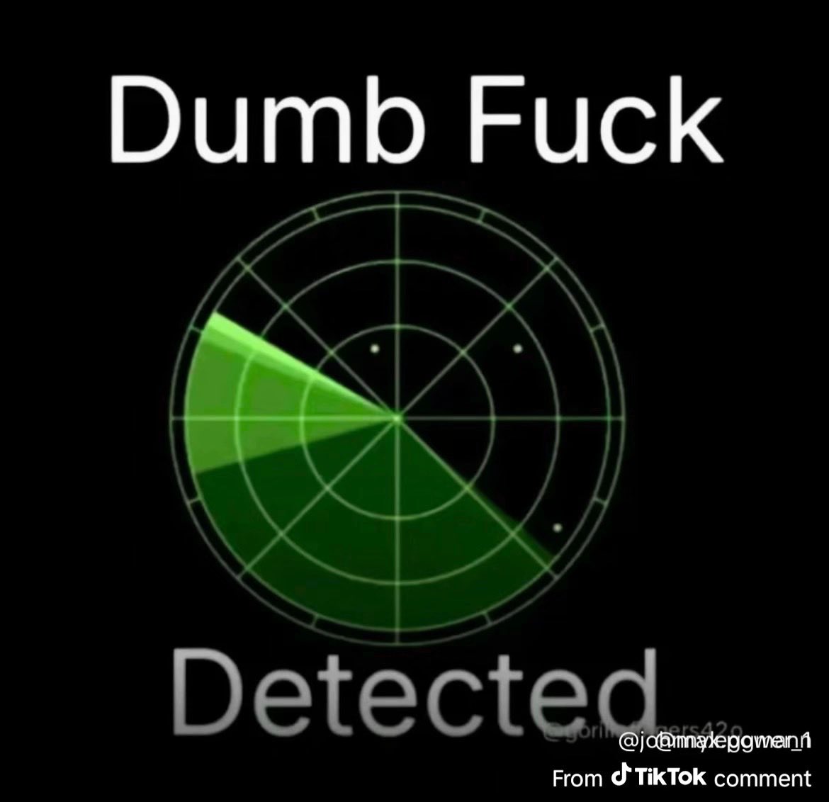 Simon Sez tweet media