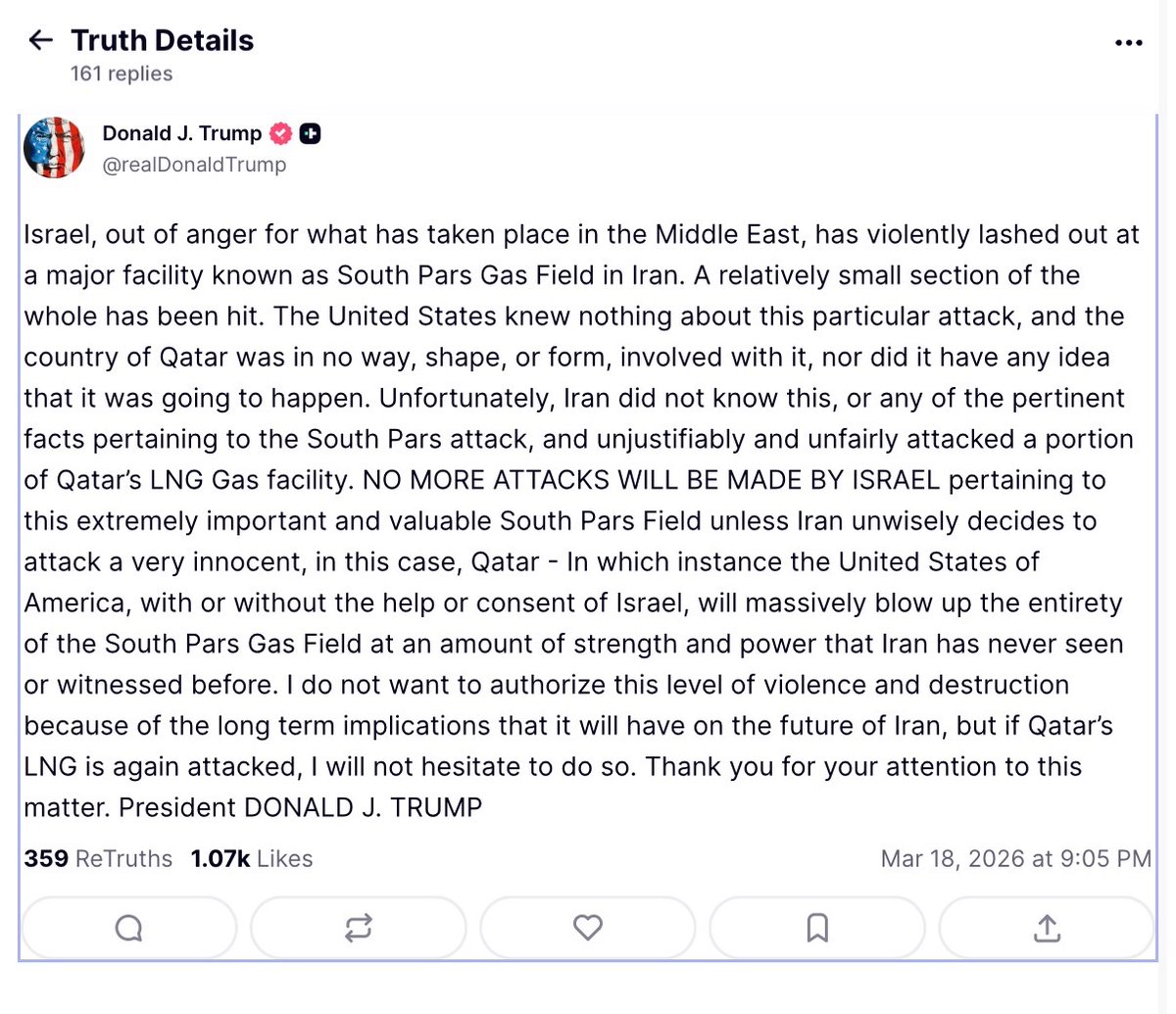 Open Source Intel tweet media