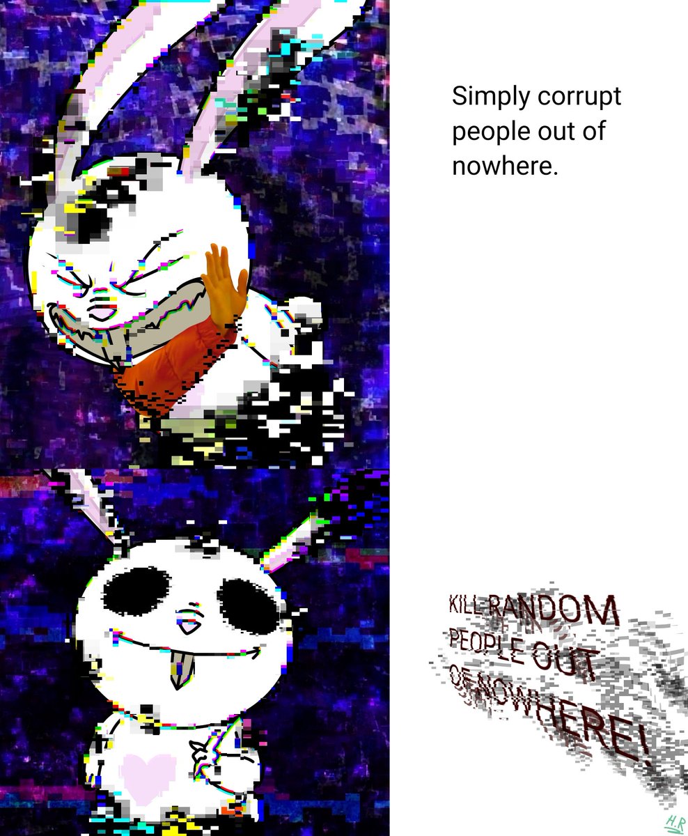 H.R__12713__🍞🍍 tweet media