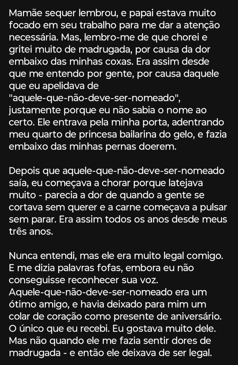 Destydx's tweet photo. #Book #Livros #Leitores https://t.co/MbDXmbg9Rw