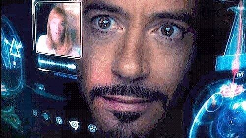 BatmanAndRobert tweet media