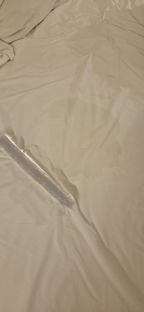 멜빵이네 🖤 tweet media