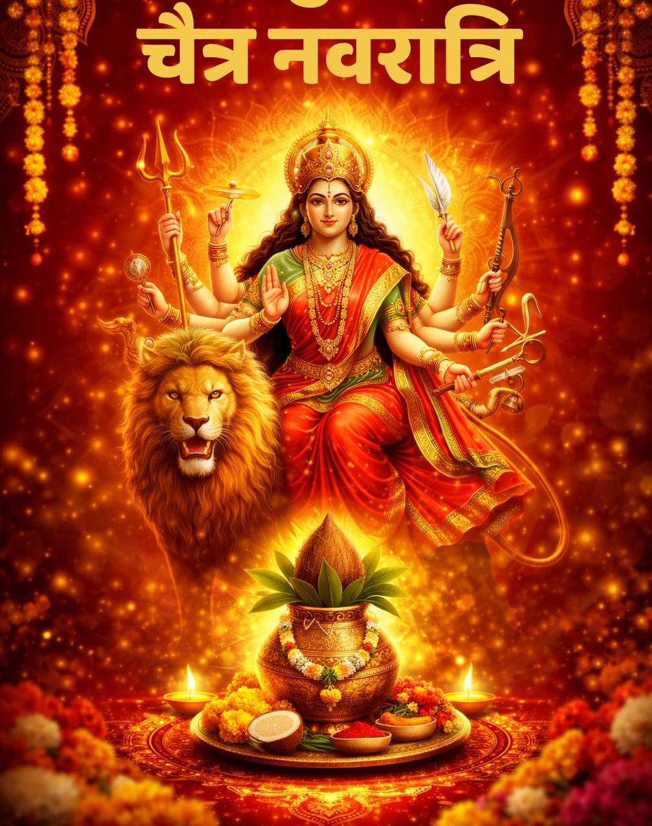 (वंदे मातरम्) हरीभाइ बारड. tweet media