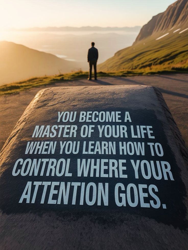 Minds Mastery tweet media