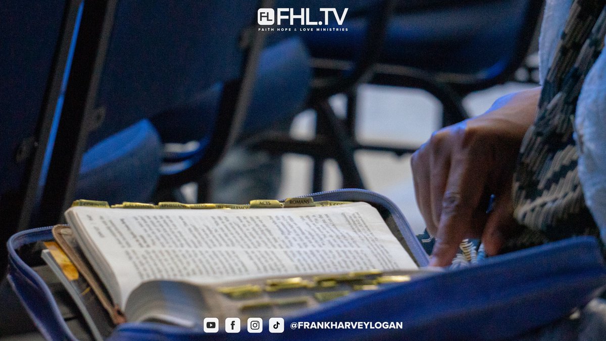 He was the Passover Lamb in Exodus.
He was the lifted staff in the wilderness.
He was the sacrifice in Abraham’s story.
He is the High Priest in the order of Melchizedek.

He is the invisible Yahweh.
He is the prophesied Son of Man.

He is our Lord.

His name is Jesus Christ.