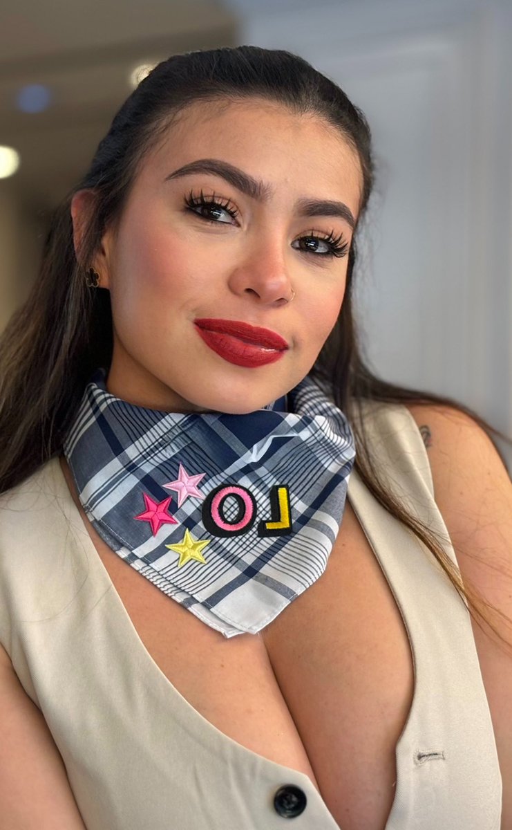 acetaminofen tweet media