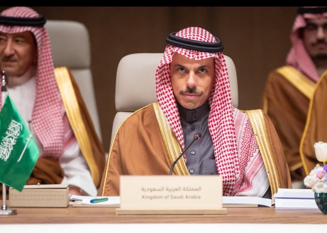 یاسر اقبال Yasir tweet media