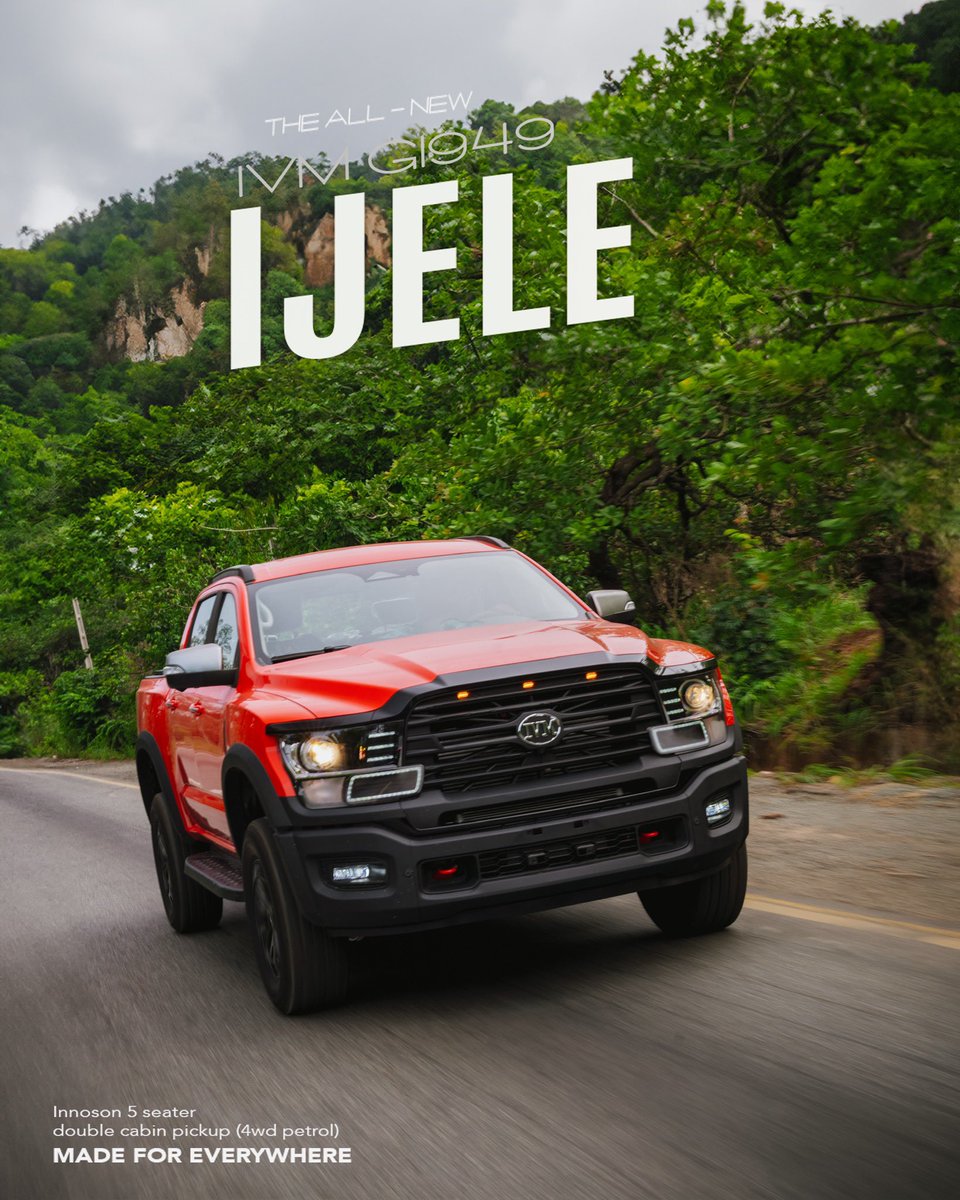 Eastern Heritage Network tweet media