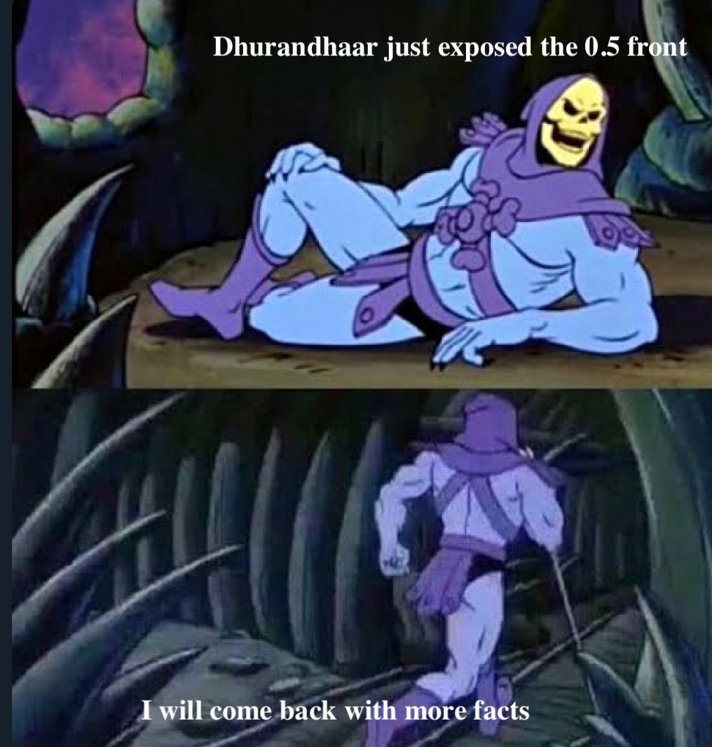 Ashley (Molly) tweet media