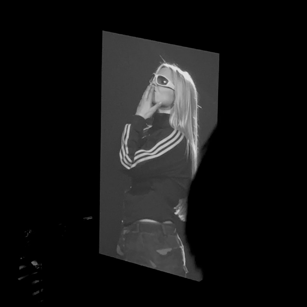 enchantedlols's tweet photo. I love her so much 🥹 #reneémanchester https://t.co/TM0Ow8wszQ