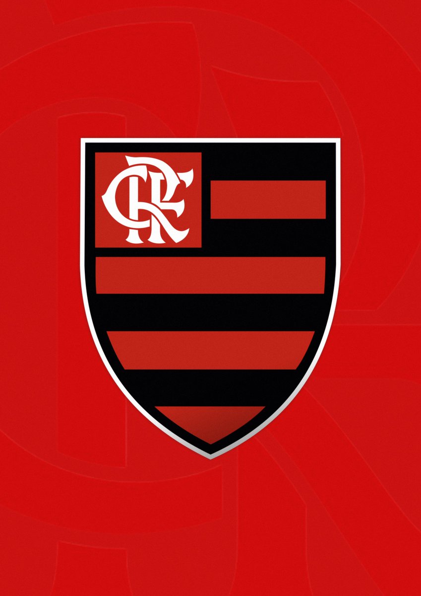 Central do Fla tweet media