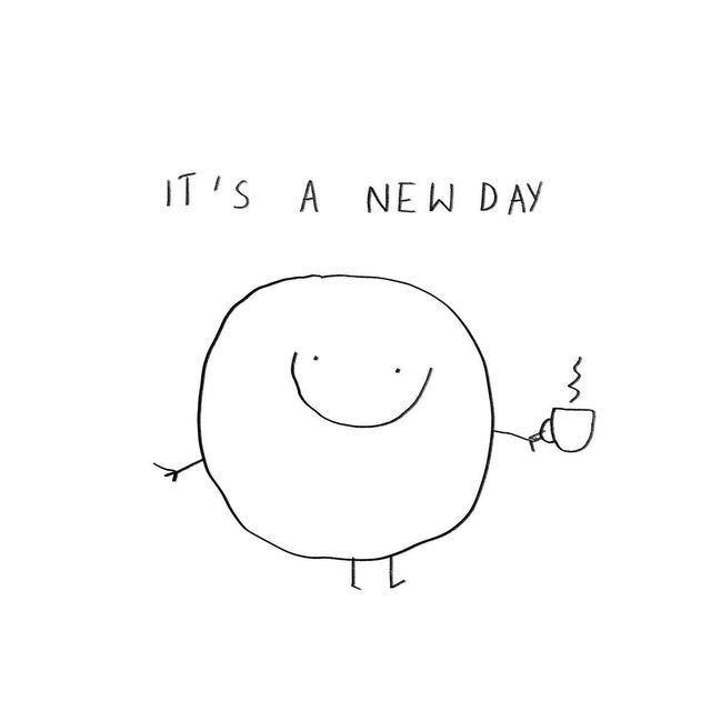 Vanshul 👩‍💻 tweet media