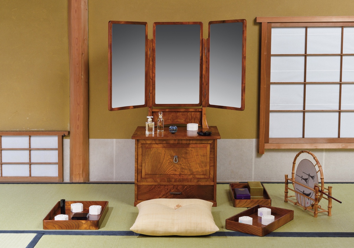 資生堂 ShiseidoCo.,Ltd. tweet media