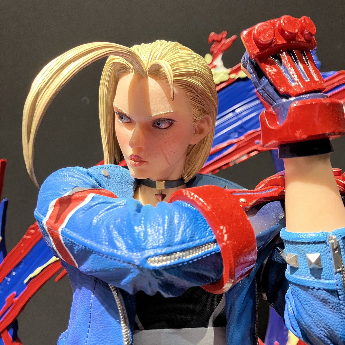 Prime 1 Studio SHINJUKU GALLERY SHOP tweet media