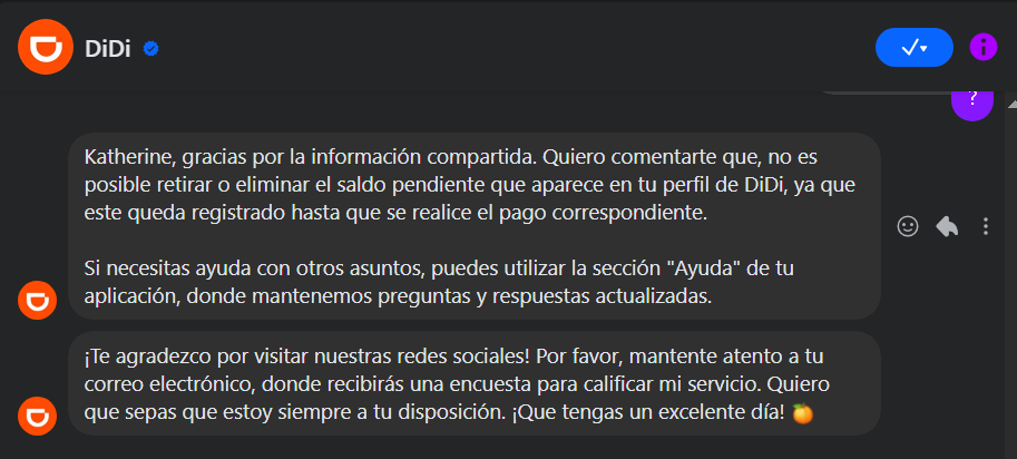 Kath⨺🇵🇪 tweet media