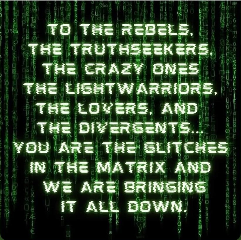 🐦‍⬛ audrey 🖤 tweet media