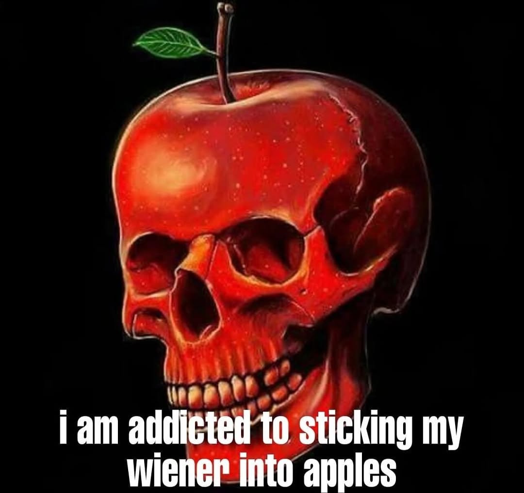 Skeletons posting tweet media