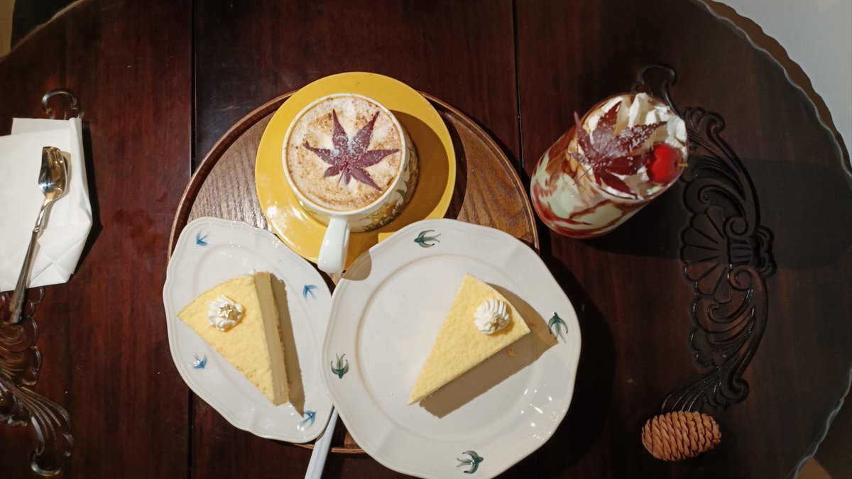 rosemary tweet media