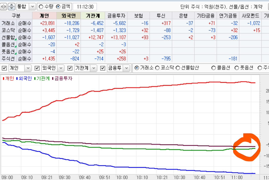 토성인 tweet media