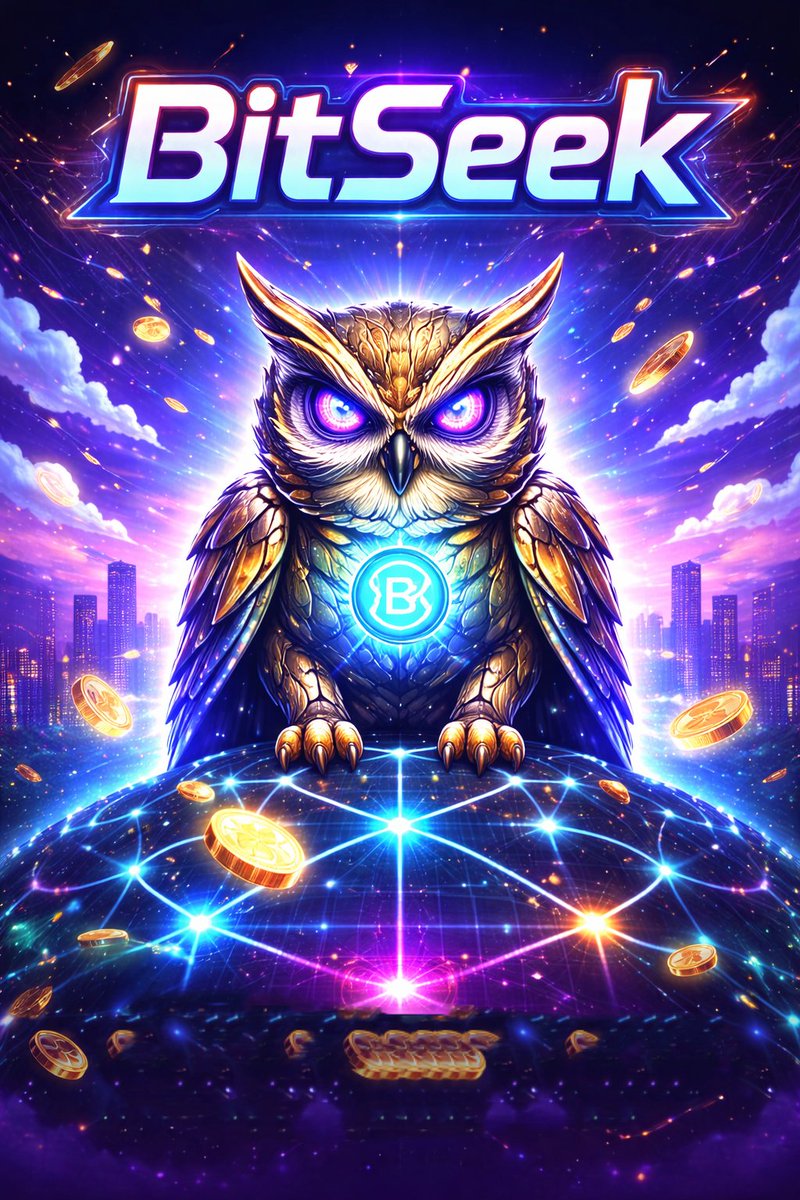 Dev_07"🧙" "🧙♂️,🧙♂️" 🧙♂️,🛠️ ( Ø,G ) 🍚 ⛓ tweet media