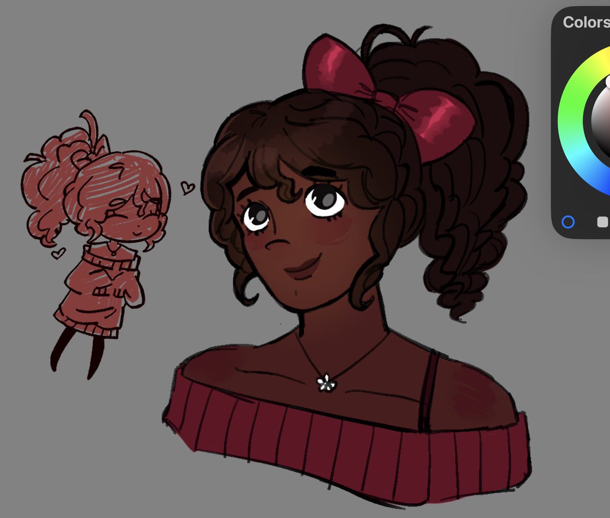 mari !! 🦋 tweet media