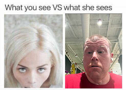 Ohio’s Tate tweet media