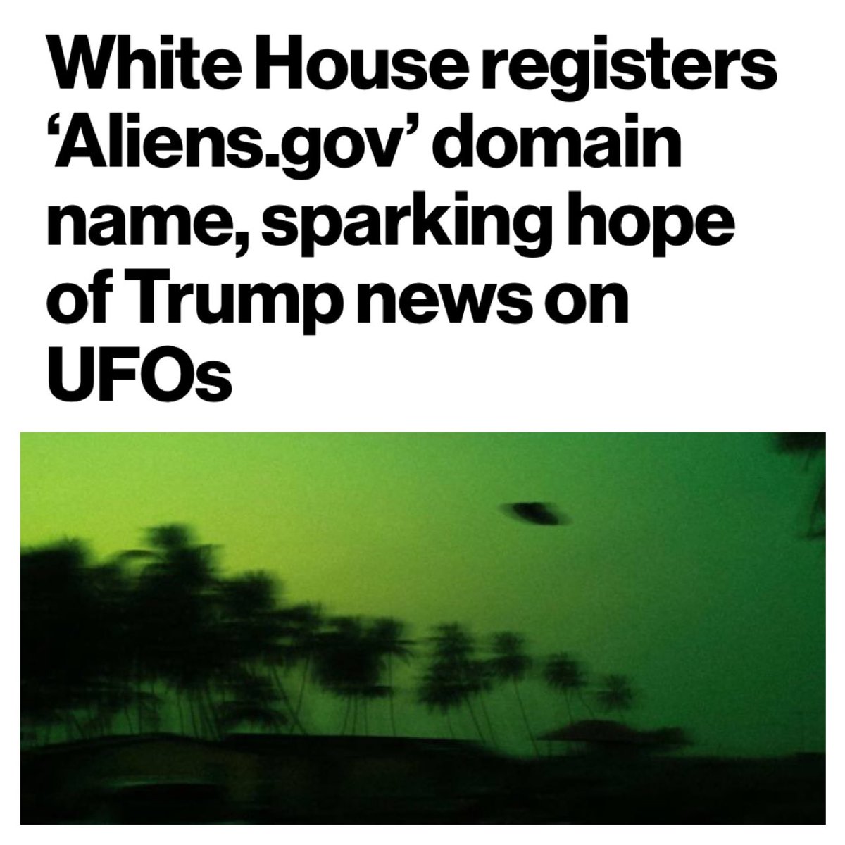 Lozzy B 🇦🇺𝕏 tweet media