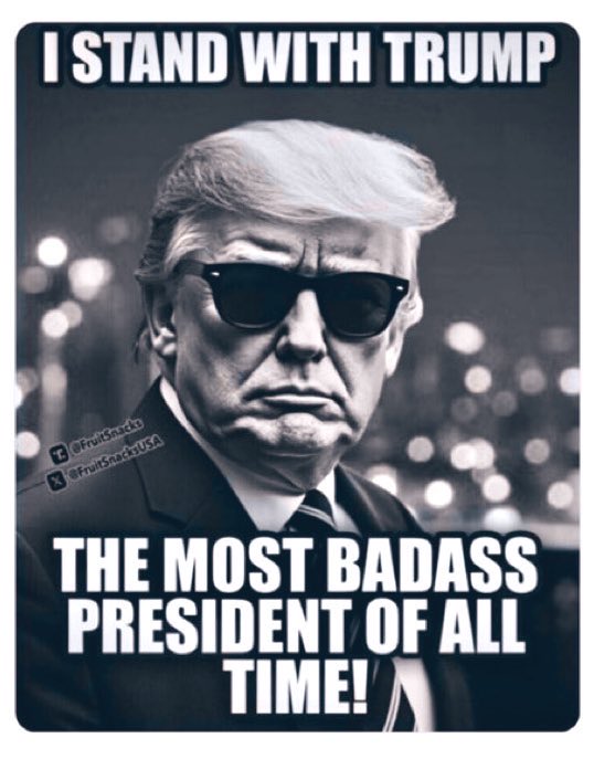 RygbiAmByth's tweet image. Good Shooting! 
I Love a Happy Ending! 🎈 

Dear Grand Ayatollah Abdollah Javadi Amoli, ☠️ 

Issuing #Fatwahs against #Trump, #Zionists and the 4,000yo Blessing and Covenant G-d made with Abram…comes with its own 
#LionsOfJudah, @IDF, #Mossad and #Karma
aka U.S. Airstrikes.