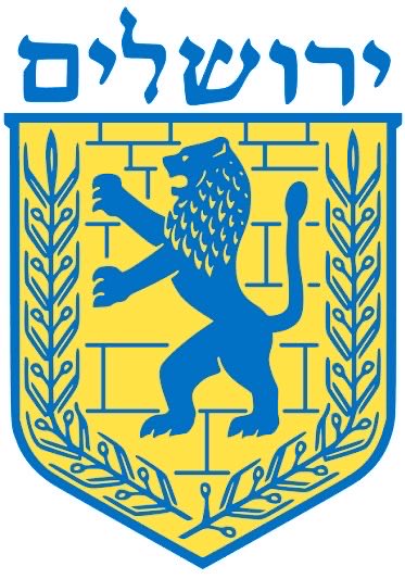 RygbiAmByth's tweet image. Good Shooting! 
I Love a Happy Ending! 🎈 

Dear Grand Ayatollah Abdollah Javadi Amoli, ☠️ 

Issuing #Fatwahs against #Trump, #Zionists and the 4,000yo Blessing and Covenant G-d made with Abram…comes with its own 
#LionsOfJudah, @IDF, #Mossad and #Karma
aka U.S. Airstrikes.