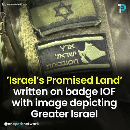 RygbiAmByth's tweet image. Good Shooting! 
I Love a Happy Ending! 🎈 

Dear Grand Ayatollah Abdollah Javadi Amoli, ☠️ 

Issuing #Fatwahs against #Trump, #Zionists and the 4,000yo Blessing and Covenant G-d made with Abram…comes with its own 
#LionsOfJudah, @IDF, #Mossad and #Karma
aka U.S. Airstrikes.