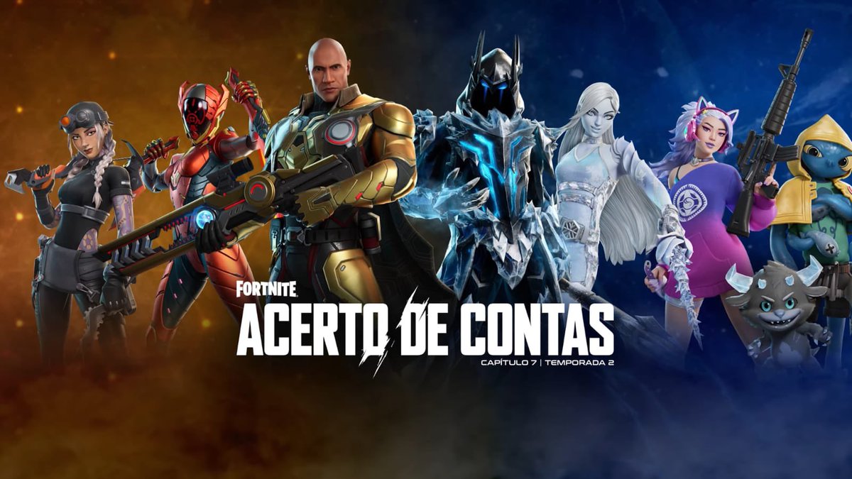 🐼PANDINHO🐼 tweet media