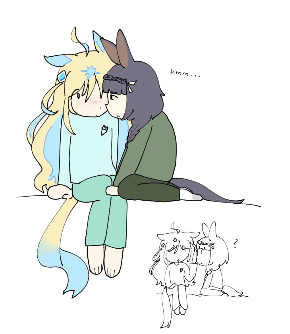 📖🪐 tweet media