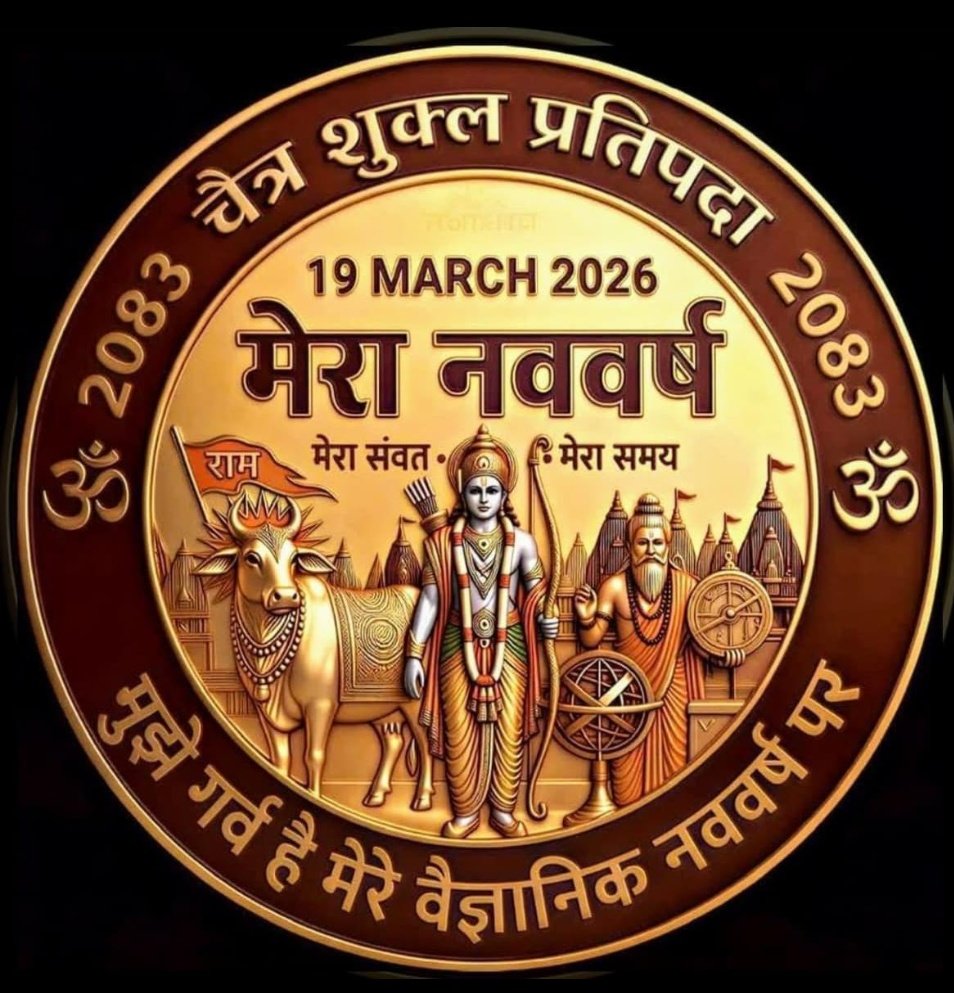 Dr. Shah tweet media