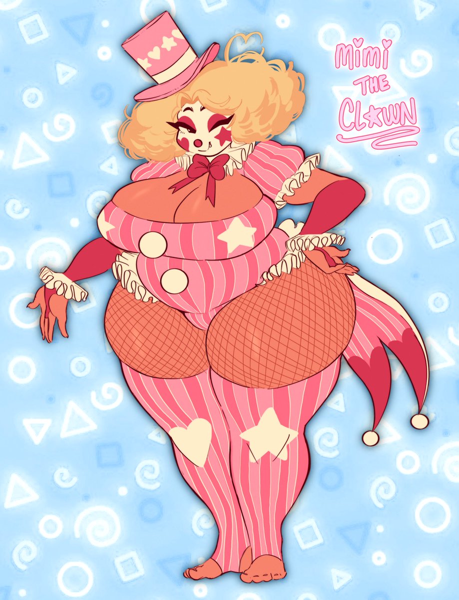 C0ffinGrlXOXO tweet media