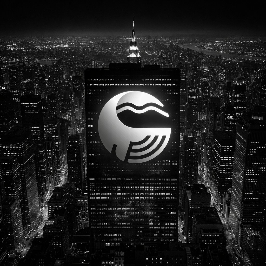 BTCMobick's tweet image. 📊 While #Bitcoin experiences price swings its #Fundamentals remain undisputed. 

#BTCMobick has evolved this legendary ledger via a #HardFork into $BMB with a strategic twist. 
We have amassed substantial #PublicGoods to drive a tangible business ecosystem. 

🌐 Secure your spot