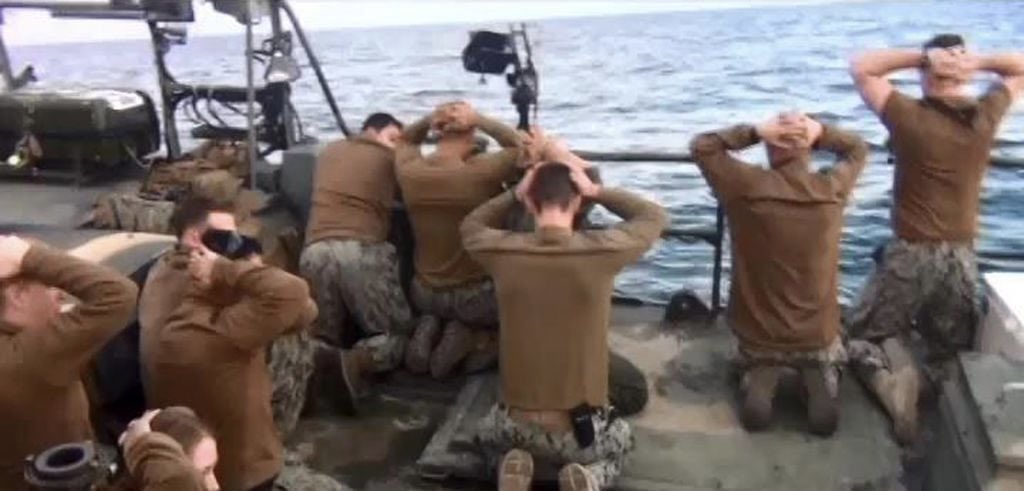 Ruth Jones tweet media