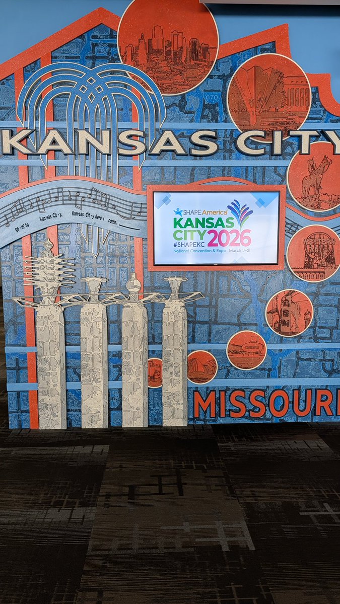 William Bode tweet media