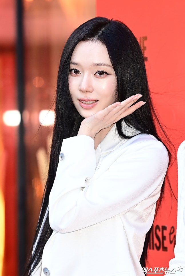 immomnongnao tweet media