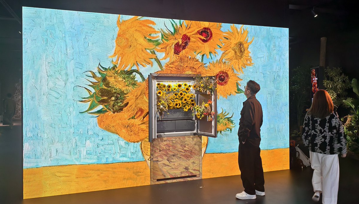 Chinese Consulate General in San Francisco tweet media